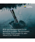 Night Cutter F40 Taschenlampe