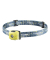 Stirnlampe 18631 201 401 Outdoor-Sports-Ultralight H30R, LED