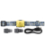 Stirnlampe Ultralight H30R 18631201401 Akku lime
