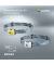 Stirnlampe 18631 201 401 Outdoor-Sports-Ultralight H30R, LED