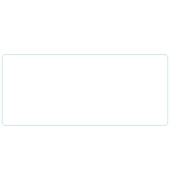Preisetiketten 4085, 95x41mm, weiß permanent, 2.000 Etiketten