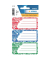 5561 Buchschild Social Icons