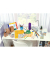 5561 Buchschild Social Icons