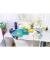 5561 Buchschild Social Icons