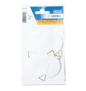 Bildaufh&auml;nger 45mm