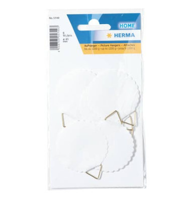 Bildaufh&auml;nger 45mm