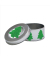 6549 Weihn.Magicsticker Schmucketikett Tannenbaum Filz
