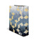 Motivordner Fashion & Style Cubes 7056, A4 70mm breit