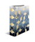 Motivordner Fashion & Style Fashion & Style Cubes 7056, A4 70mm breit