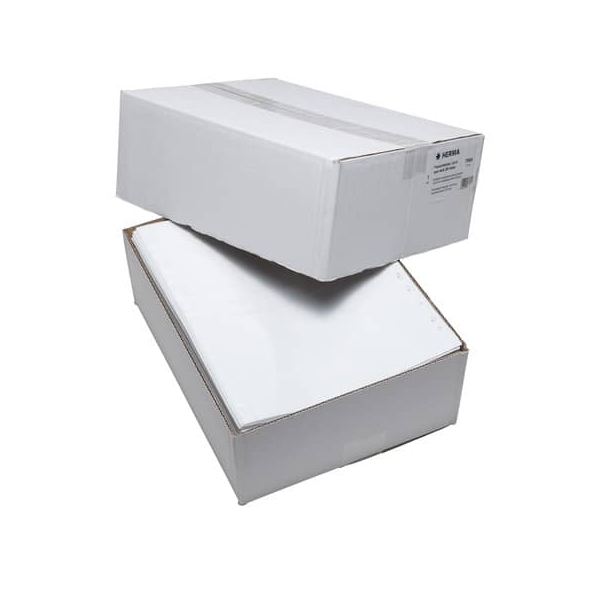 4008705075640 - 7564 Archivierung -Foto- fotophan 13x18 quer   weiß 250 Blatt                   7564 7564 4008705075640