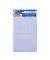 Adressetiketten Postkartenetiketten, 145mm (H)