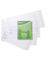 Buchschoner Basic 14255 farblos 25,5x54cm (BxH)