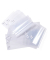Buchschoner Basic 14285 farblos 28,5x54cm (BxH)