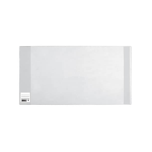 4008705142953 - Buchschoner 14295 transparent 295 x 540 mm 4008705142953 Herma