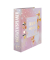 Motivordner Wedding Planner Love Story 15410, A4 60mm schmal