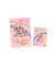 Sticker Sammelalbum für Kids Prinzessin Sweetie A5