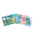 Sticker Sammelalbum für Kids Prinzessin Sweetie A5