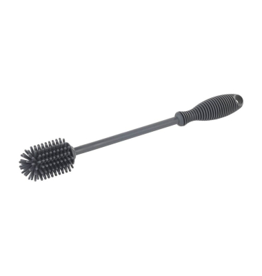 Spülbürste