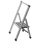Klapptritt 1 Stufe 601010100