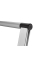 Klapptritt 1 Stufe 601010100