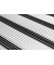 Klapptritt 1 Stufe 601010100