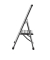 Klapptritt 1 Stufe 601010100