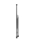 Klapptritt 1 Stufe 601010100