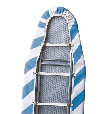 Bügelbrettbezugsspanner