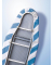 Bügelbrettbezugsspanner