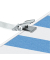 Bügelbrettbezugsspanner