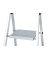 Alu Leiter 1262 Monto Solidy 4 Stufen
