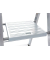 Alu Leiter 1262 Monto Solidy 7 Stufen