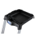 Alu Leiter 1265 Monto Secury 4 Stufen mit Multi-Grip