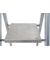 Alu Leiter 1266 Monto Solido 4 Stufen