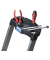 Alu Leiter 1266 Monto Solido 8 Stufen
