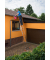 Alu Schiebeleiter 1293 Monto Fabilo 2 x 9 Stufen