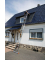 Alu Schiebeleiter 1293 Monto Fabilo 2 x 12 Stufen
