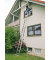 Alu Schiebeleiter 1298 Monto Robilo 2 x 15 Stufen