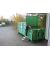 Aluminium Montagetritt  Arbeitshöhe (max.): 2.60 m Krause  805331 Silber 8.5 kg