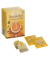 NamasTee Gold des Kurkuma Bio-Tee 15 Portionen