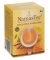 NamasTee Gold des Kurkuma Bio-Tee 15 Portionen