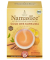 NamasTee Gold des Kurkuma Bio-Tee 15 Portionen