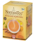 NamasTee Gold des Kurkuma Bio-Tee 15 Portionen