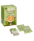 NamasTee Glücksgefühle Bio-Tee 15 Portionen
