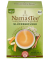 NamasTee Glücksgefühle Bio-Tee 15 Portionen