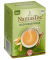 NamasTee Glücksgefühle Bio-Tee 15 Portionen