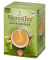 NamasTee Glücksgefühle Bio-Tee 15 Portionen