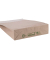 Faltenbeutel 2FVMF001203 Graspapier 260x70x410+50mm