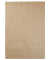 Faltenbeutel 2FVMF001204 Graspapier 300x80x430+50mm