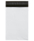 Versandtaschen Classic Light 2FSDC360001, B5, ohne Fenster, haftklebend, weiß